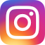 Logo instagram